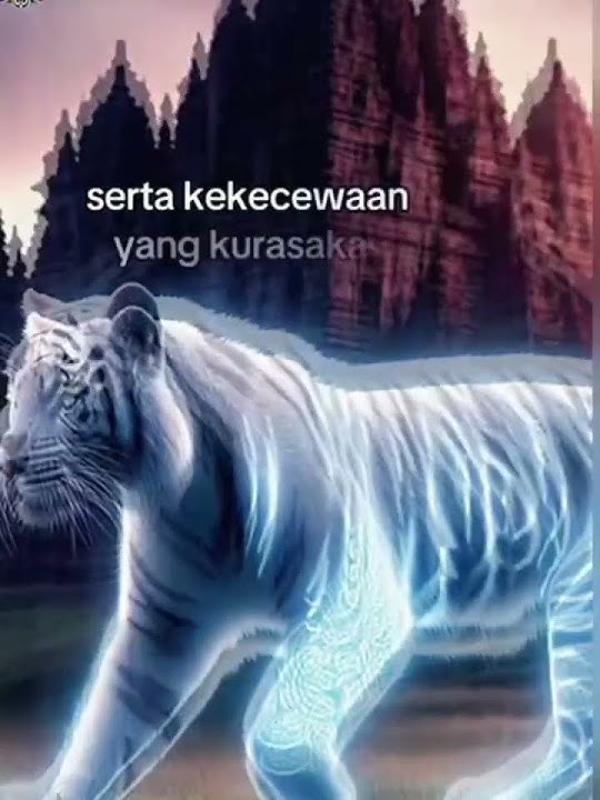 #vidioviral #storywa #beranda #kodam #motivation