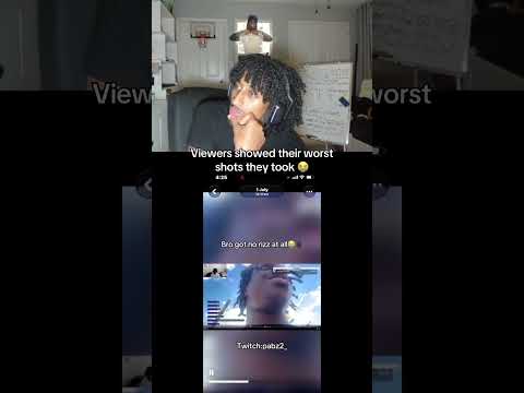 Take Em Out The Game Twitch Meksitus Fyp Viral Meksitus Real Funny