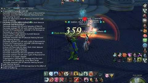 Trigonometric Aion No Animation Cheat 1