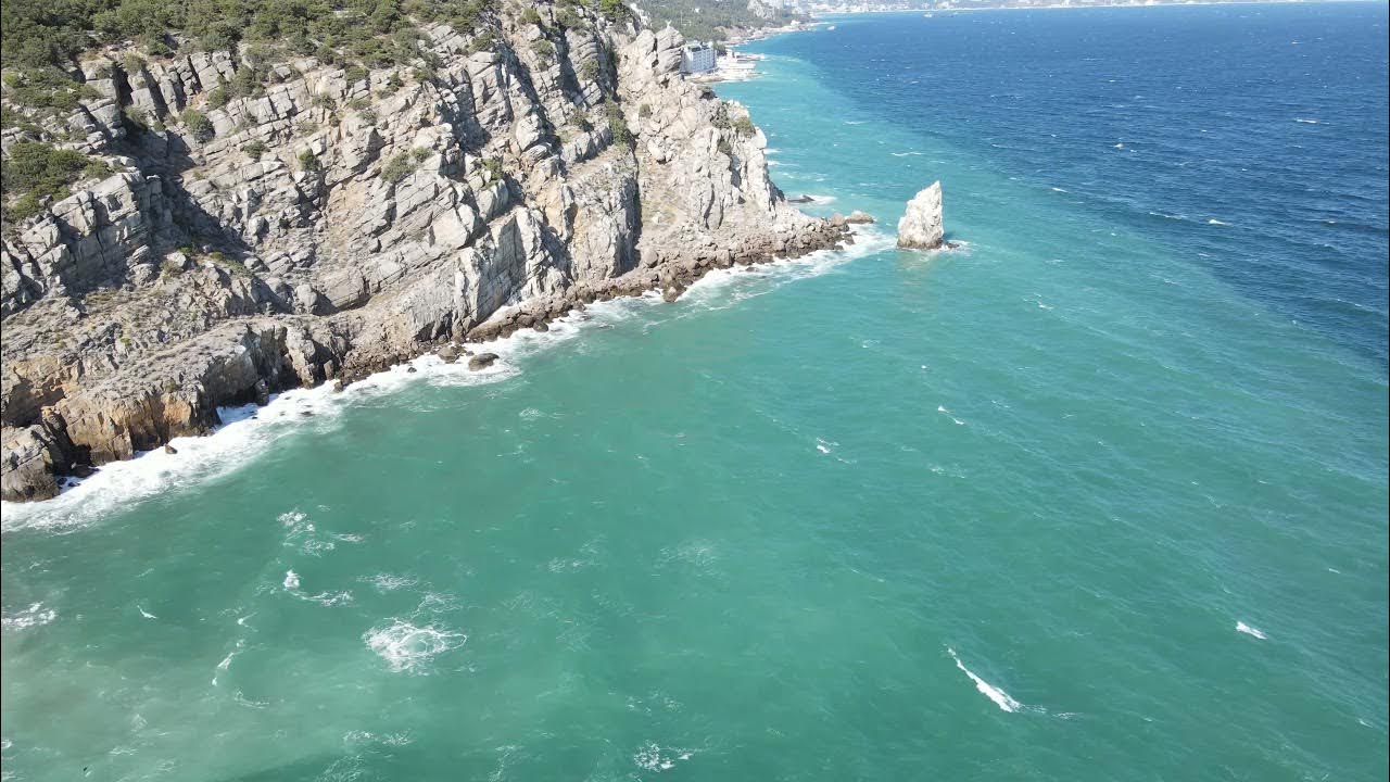 крымчанин блоггер. ялта mp3. ялта интурист вид на ялту. садовая 26 ялта. ялта набережная 2017.