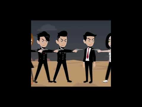 لو حكومه خدوني قابلو جنوني تصميمي احس ابدعتت