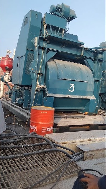 2000 HP HCR Rig Drilling Rig roughneck Job TDS System Oil Field 2000-hp-hcr-rig-drilling-rig-roughneck-job-tds-system-oil-field