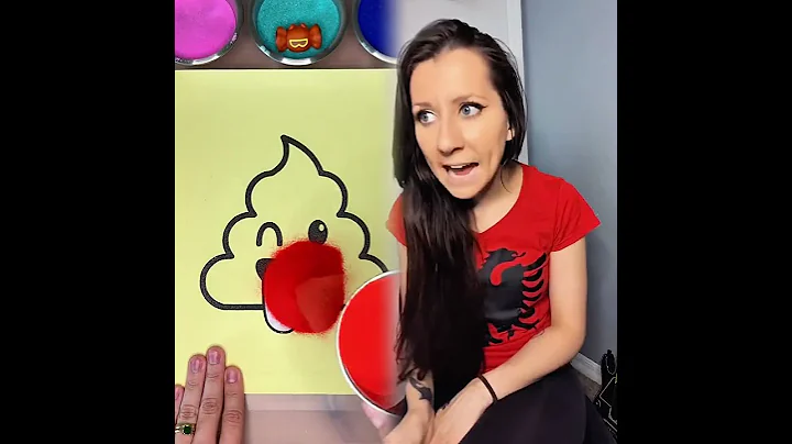 Community service was the death of me#funny #pov #shorts #fyp  #comedy