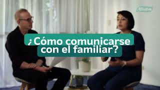 Puentes de amor: Comunicación con honestidad y empatía