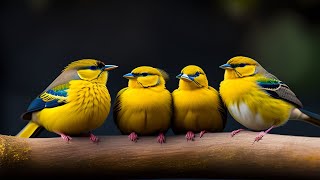🍃Restful Rhythms: Music for Sleep and Relaxation