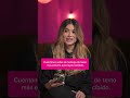 Screen Time con Sofía Reyes📱| T-Mobile Español