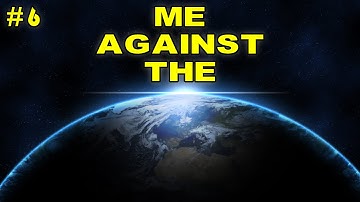 Killer Instinct - Me Against The World: CVE RIMZ (Sadira) Video #6