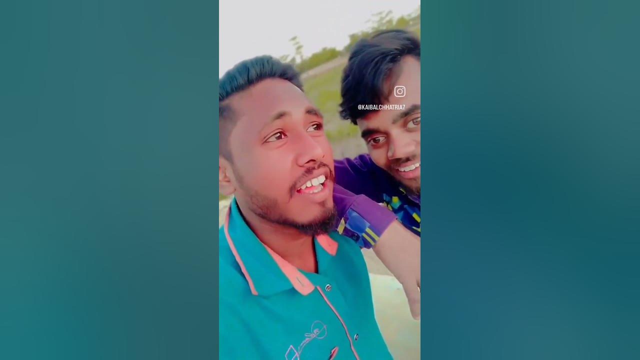 holi gana kalua ke bhojpuri