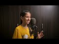 Cheap Thrills | Cover by - Anukriti #anukriti #coversong #cheapthrills #sia #seanpaul Mp3 Song