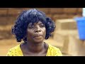 Life is a journey_Episode 4_ Produced by Rumic Movies. (Malawian Movies)