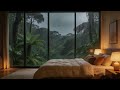 Try this for instant calm 🌧️🎹 #sleepmusic #deepsleep #relaxingmusic #rainsounds