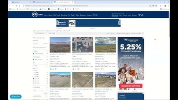 cse 111 final project