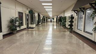 Old Town Mall (Davenport, IA)