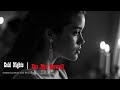 Cold Nights – Etta Mae Hartwell (Emotional Blues Ballad | Official Lyric Video)
