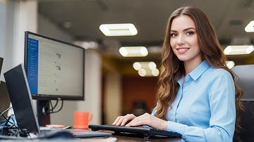 Synthetic Data Generation for Machine Learning