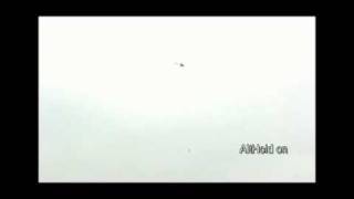 Jasa Foto Udara Bali Indonesia | Helicam Bali | Aerial Video Jakarta35 Jasa Foto Udara Bali Indonesia | Helicam Bali | Aerial Video Jakarta35