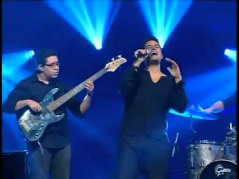 Diogo Poças"Nada que te diz Respeito"
