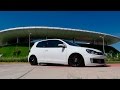 Proyecto VW GTI MK6 Ep. 09 | SUSPENSIÓN DE AIRE - AIRLIFT 3P