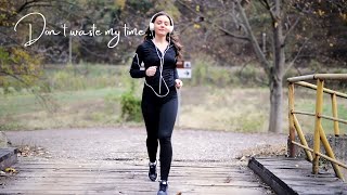 Download Don't Waste My Time -victor Lundberg Video MP3 Don't Waste My Time -victor Lundberg
