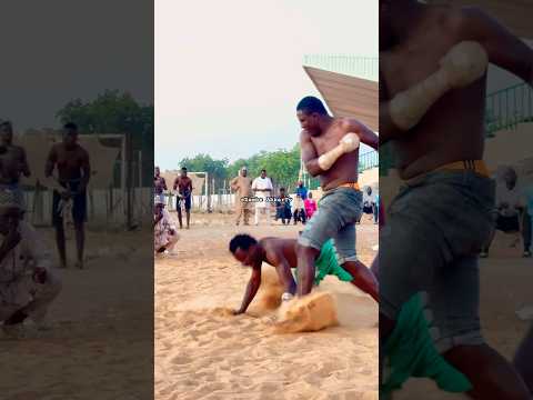 Yahaya Tarasa Bahagon Alintarara Dambeabkartv Shortvideos Boxing Trending Shorts Sports 
