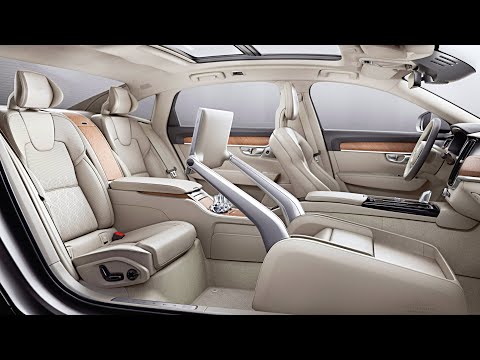 2018-volvo-s90-(luxury-car)