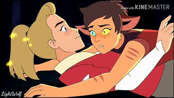 Multifandom MEP - Part 16 for Fulcrum Stardust 17