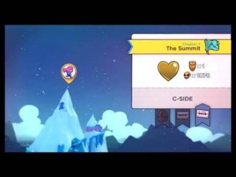 7C Easy Golden Celeste_20180414175706 - YouTube