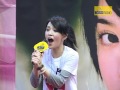 2008年 郭采潔隱形超人簽唱會 演唱 誠實地想你 2008年 郭采潔隱形超人簽唱會 演唱 誠實地想你