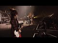 GLAY / My Private“Jealousy” (JUSTICE &amp; GUILTY 2013 in 横浜)