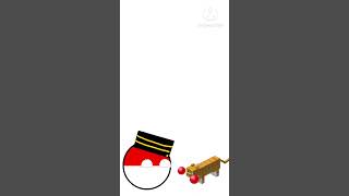 KUCING ALASKA🗿🗿🗿🗿(audio=@WindahBasudara)#countryballs#cb