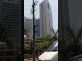 Building jrong ha Delhi Quara