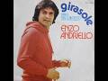 Girasole - Enzo Andriello