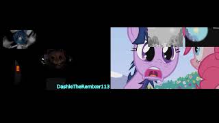 Sparta G.o.d Mix Parison Fnaf And Its Fan Games Vs Multisource