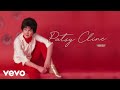 Patsy Cline Shoes Audio Ft The Jordanaires mp3