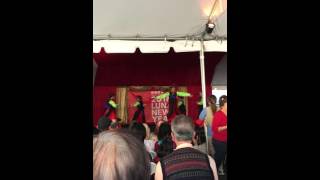 IMG 5281