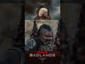 Хищник: Планета смерти \ Predator: Badlands #shorts#film#movie #movieshorts#боевик#фантастика