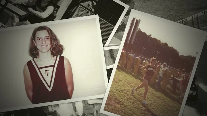 Meg Arnold Graves - BTCS Hall of Fame 2025