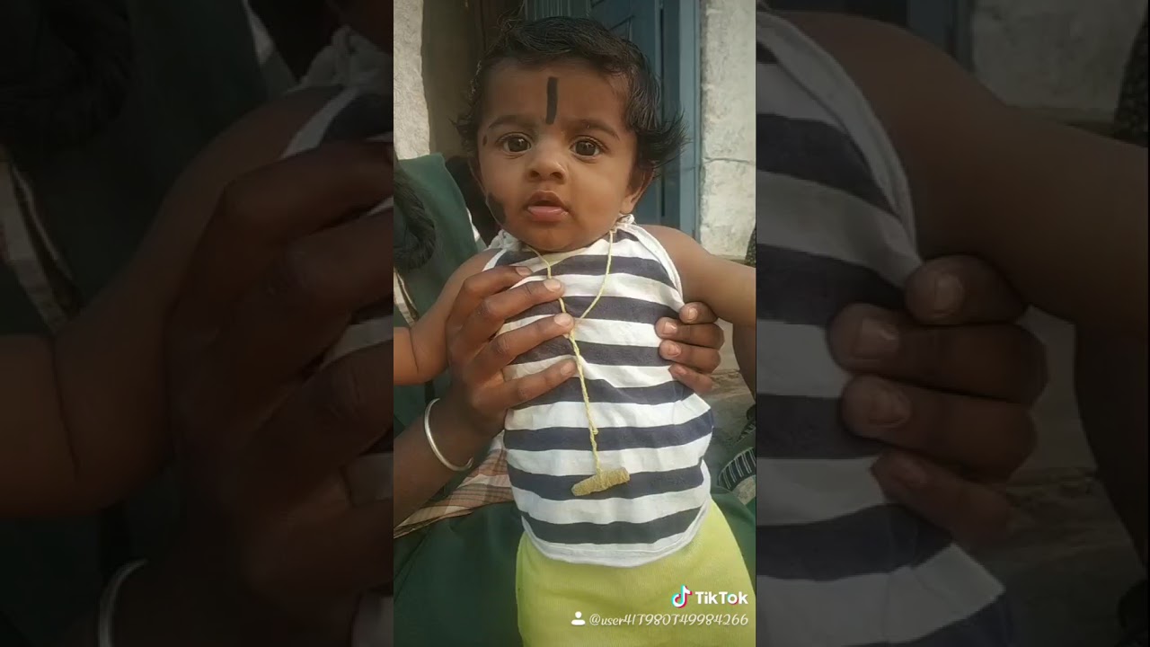 Baby songs in Kannada YouTube