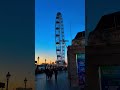 London United Kingdom ❤️🇬🇧#londoners #londra #londoncity #londonlife #londonwalk #londonvlog #london