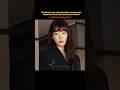 ๐ฅ๐คFEMINIST ๐ค๐ฅ#subscribe #kdrama #viral #comment #subscribe # subscribenothingimposibleinthisworld #