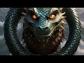 Tobi kreis  valhallas echo  dragonborn realms vol 1 full album