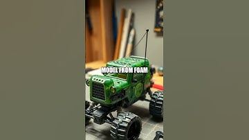 Workshop Wonders Hands-on Robots for Curious Kids