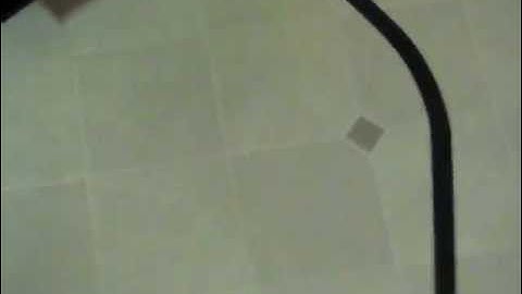 Arduino Line Following Robot - ENGI 330