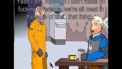 Arrival In Hell: Box Set