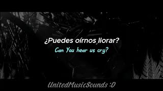 Matthew West - Good (Adam & Eve) (Ft. Leigh Nash) Sub Español