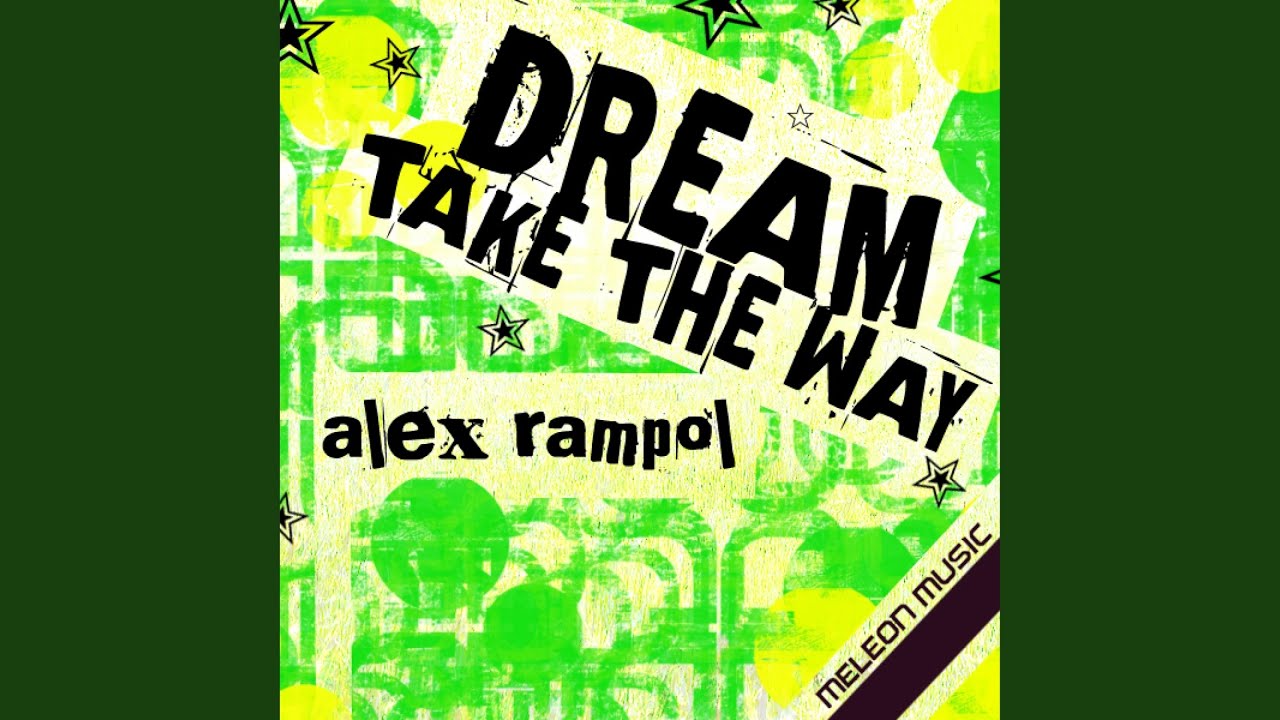 Watch Dap on YouTube Watch Dap on YouTube