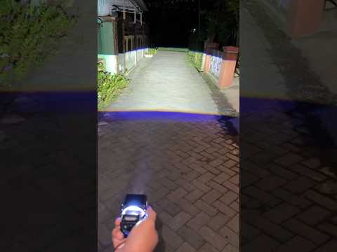 Sesepuhnya Biled Matrix X1 Sesepuhnya Biled Matrix X1