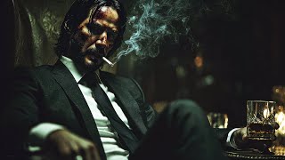 Download Lagu The Silent Gentleman | Dark Blues for Men Who Command the Room MP3