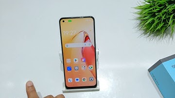 How to set hotspot data usage in oppo F21s pro 5g | oppo F21 me hotspot data limit change kaise kare