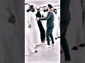 محمد الساهر قامشلي عامودا الحسكه شمر السناعيس